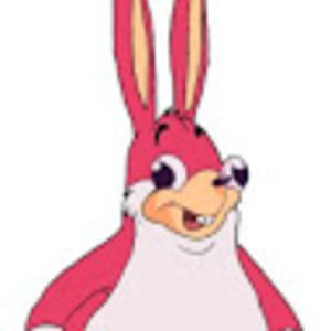 Meet your Posher, Elijah